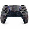 Геймпад Sony PlayStation 5 Grey Camouflage, Для других стран 82299